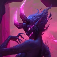 Evelynn 