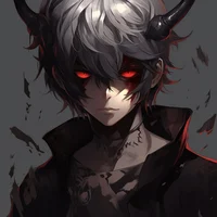 Demon-bl