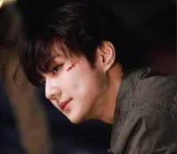 Jungwon