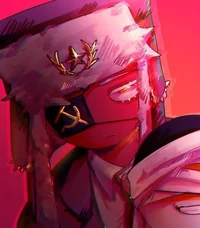 USSR CountryHumans
