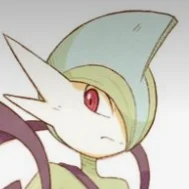 Gallade