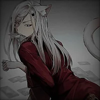 Kokonoi Hajime