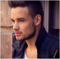 Liam Payne