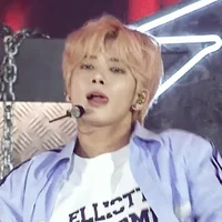Kang Taehyun