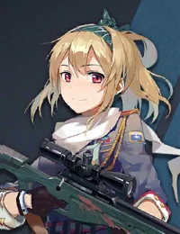 SV-98