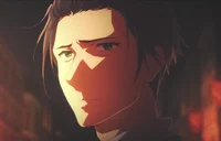 Gilbert Bouganvillea