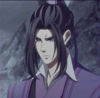Jiang Cheng