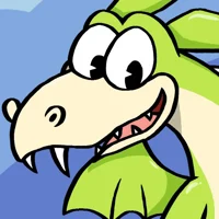 Grim Matchstick -OG-