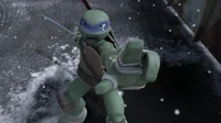 Leonardo Hamato