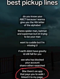 AFTON FAMILY AS MIKE