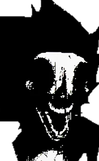NMI