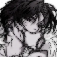 Kai-BL ANGST
