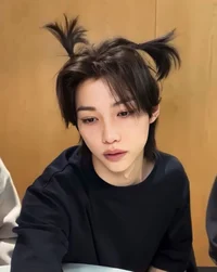 Rok