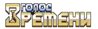 Voice of time RPG