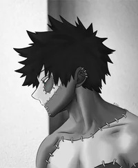 Dabi