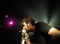 chino moreno 