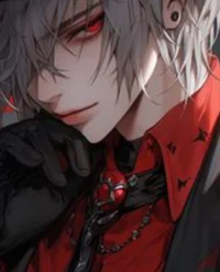 Runi-hura your bully