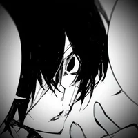 Dazai Osamu