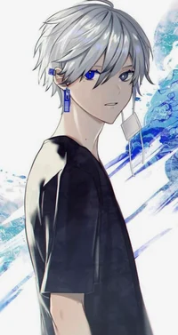 Mako