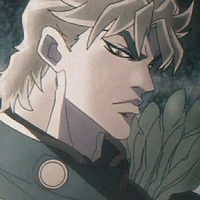 Human Dio