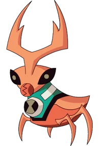 Aristila