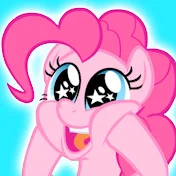 My little ponyfriend