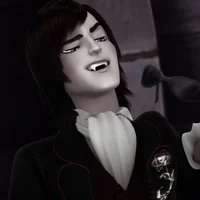 kieran valentin
