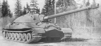 IS-7