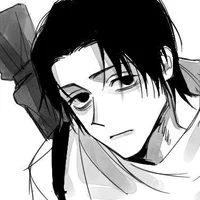 Yuta Okkotsu