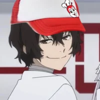 Dazai