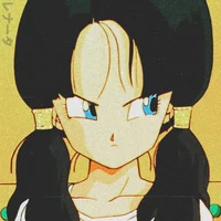 Videl