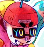Drummer Fresh Sans
