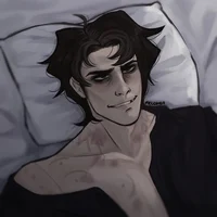 William Afton