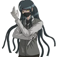 Korekiyo Shinguji
