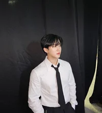 Changbin 