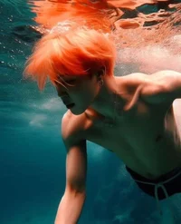 Park jimin