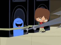 Deranged Insanolizer