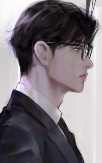 Alexander-rich boyfr