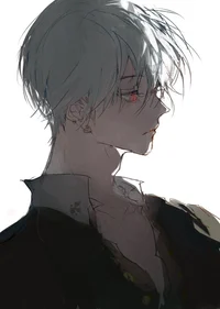 Step-brother teacher