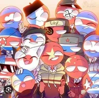 Countryhumans_test