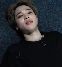 Park Jimin