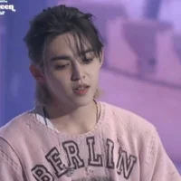 Seungcheol 