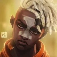 Ekko