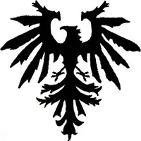 PRU testing facility