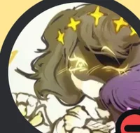 Serial Designation Z