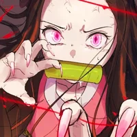 S1 Nezuko
