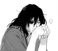 Aizawa-sensei