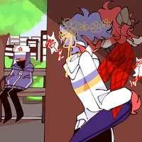 Ucrania countryhuman