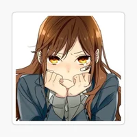 Kyouko Hori