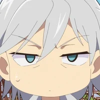 Fukuzawa